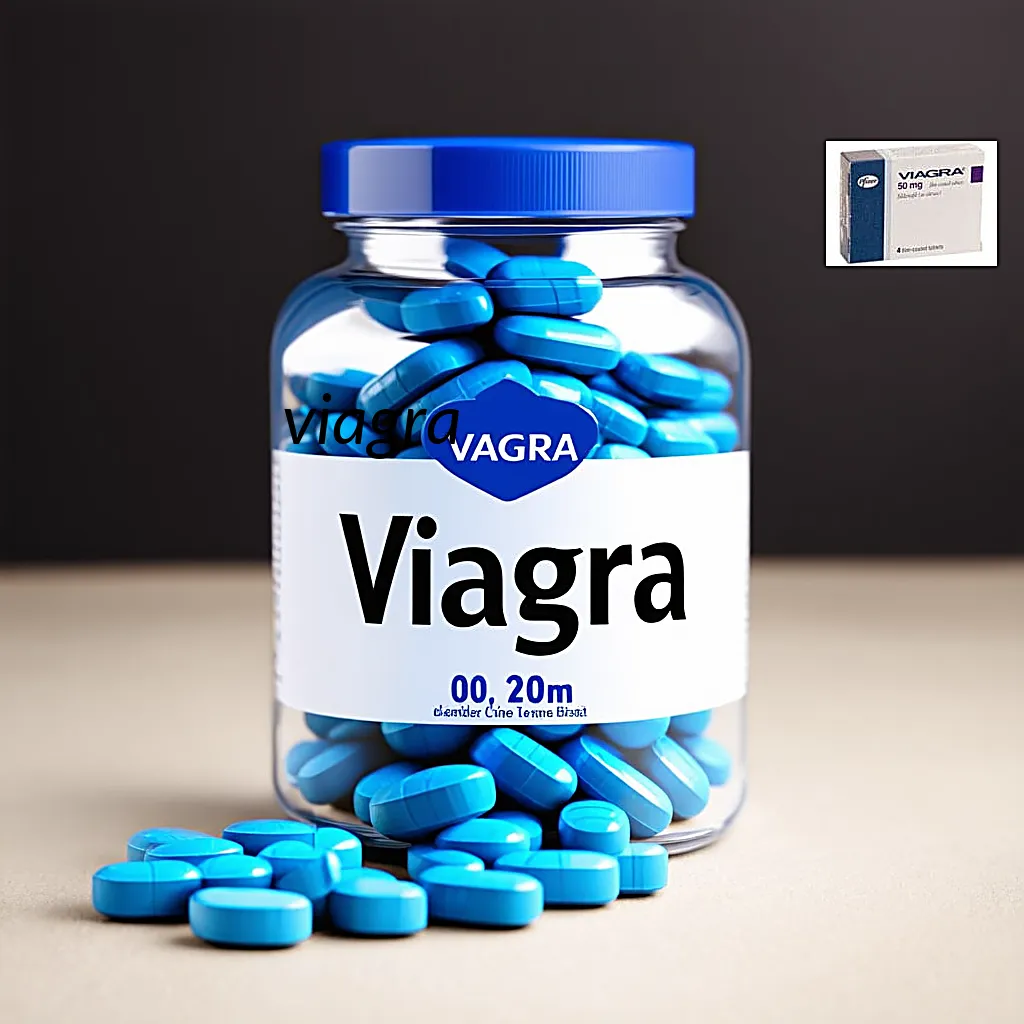 Per il viagra serve ricetta medica